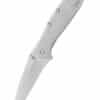 Taschenmesser Kershaw Leek