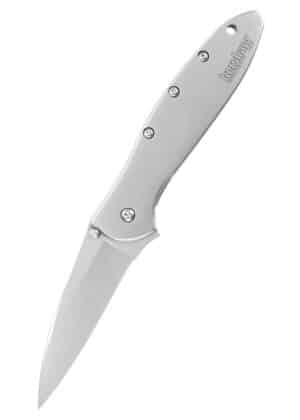 Taschenmesser Kershaw Leek