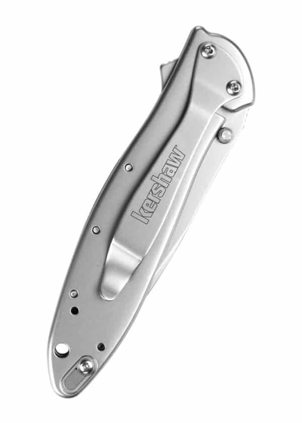 Taschenmesser Kershaw Leek