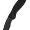Taschenmesser Kershaw Blur, mit Glasbrecher