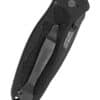 Taschenmesser Kershaw Blur, mit Glasbrecher