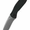 Taschenmesser Kershaw Blur, S30V Stahl