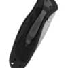 Taschenmesser Kershaw Blur, S30V Stahl