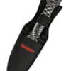 Kershaw Ion, 3er Wurfmesser-Set mit Nylonscheide