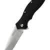 Taschenmesser Kershaw Oso Sweet