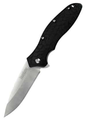 Taschenmesser Kershaw Oso Sweet