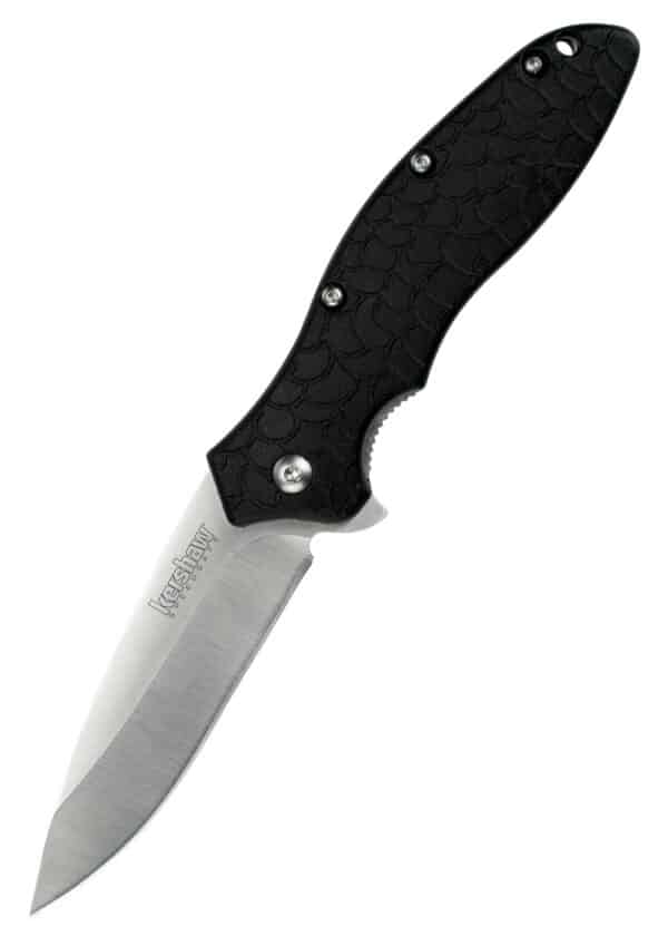 Taschenmesser Kershaw Oso Sweet