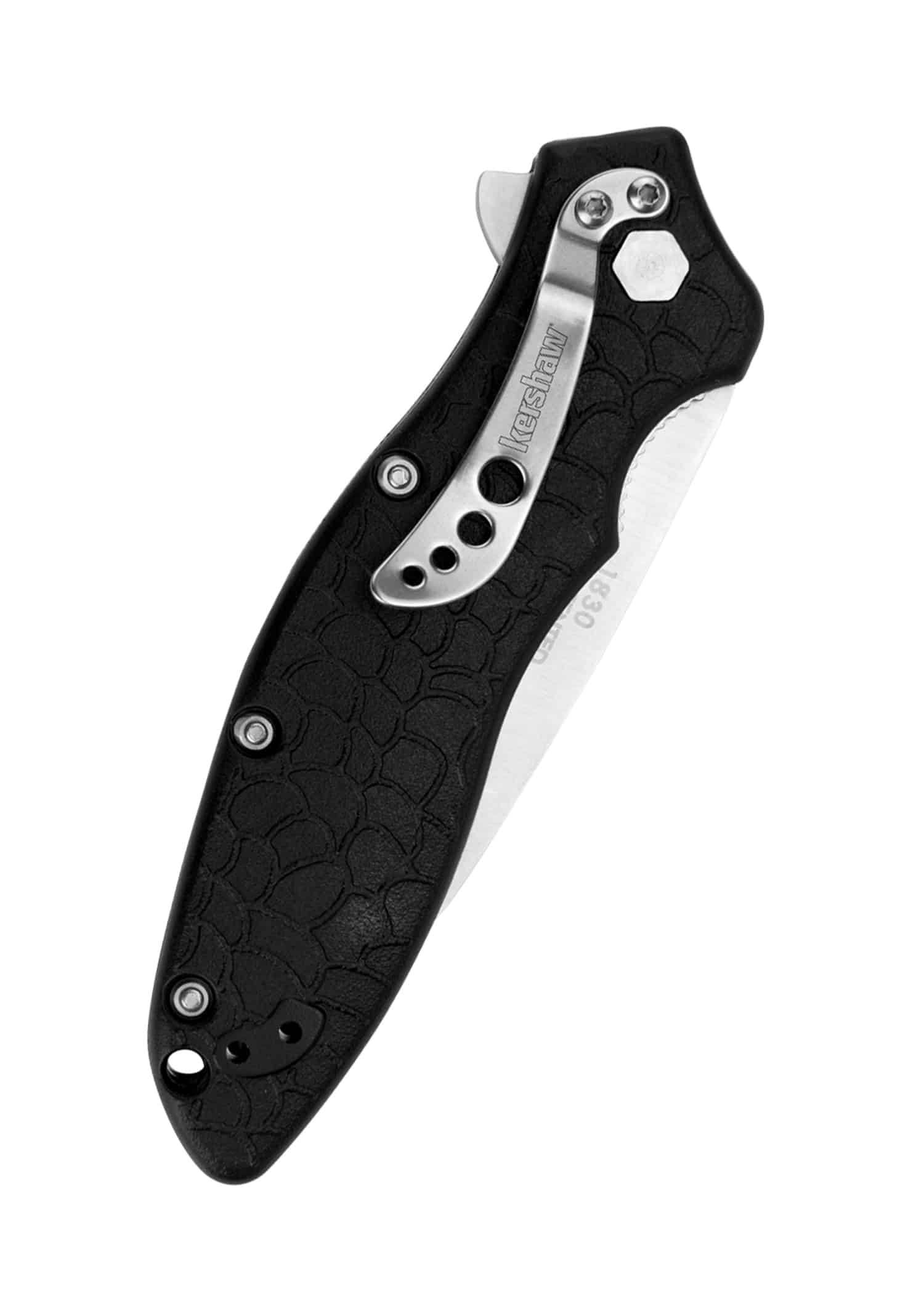 KW-1830b_kershaw_messer_oso_sweet Taschenmesser Kershaw Oso Sweet