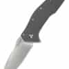 Taschenmesser Kershaw Eris