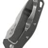Taschenmesser Kershaw Eris