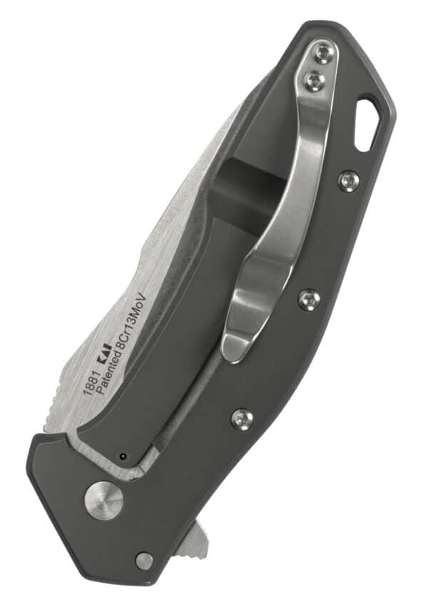 Taschenmesser Kershaw Eris