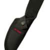 Jagdmesser Kershaw LoneRock Large Fixed Blade, Gut Hook