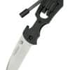 Taschenmesser / Multitool Kershaw Select Fire
