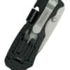 Taschenmesser / Multitool Kershaw Select Fire