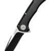 Taschenmesser Kershaw Showtime
