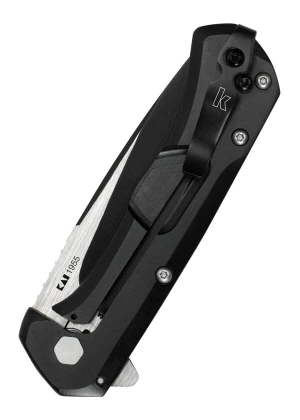 Taschenmesser Kershaw Showtime