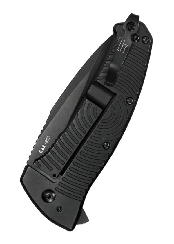 Taschenmesser Kershaw Identity