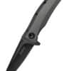 Taschenmesser Kershaw Grid