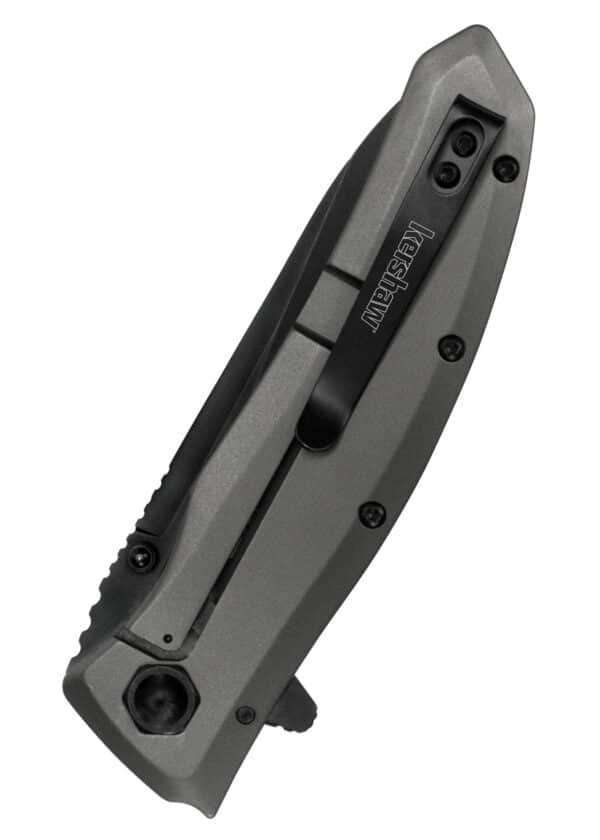 Taschenmesser Kershaw Grid
