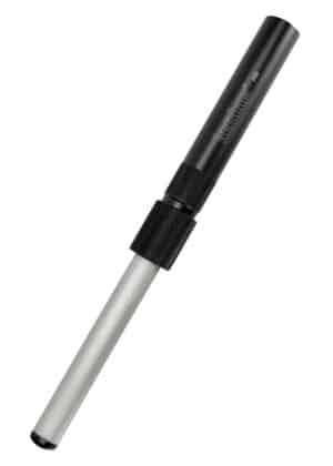 Ostrič nožov Kershaw Ultra Tek