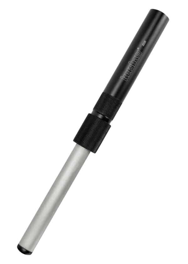 Ostrič nožov Kershaw Ultra Tek