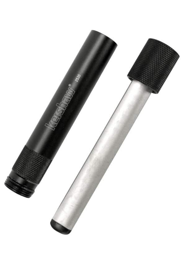 Ostrič nožov Kershaw Ultra Tek
