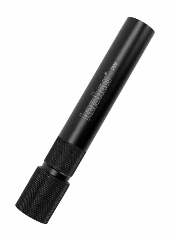 Ostrič nožov Kershaw Ultra Tek