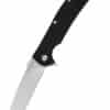 Taschenmesser Kershaw Chill