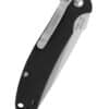 Taschenmesser Kershaw Chill