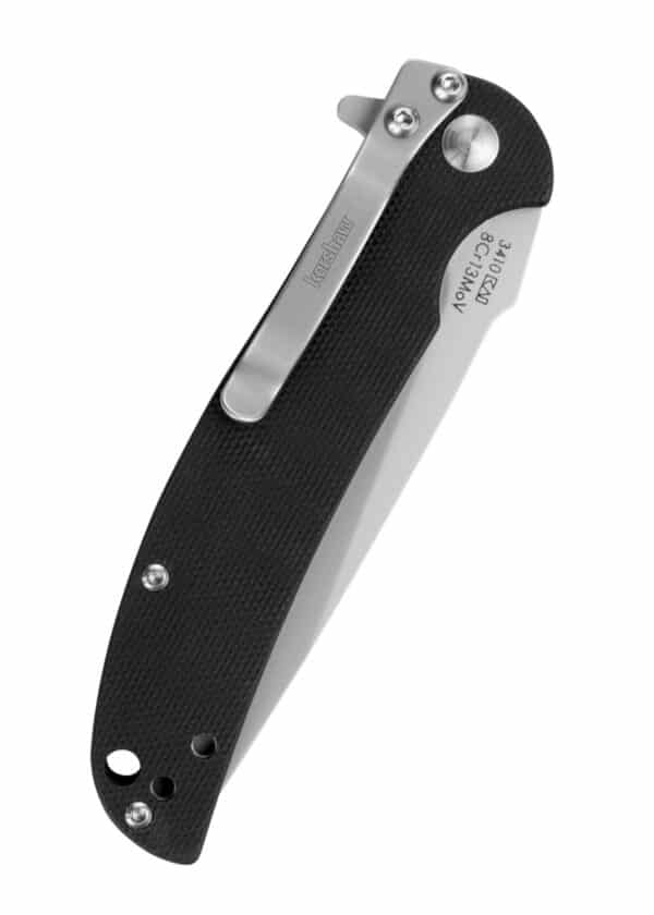 Taschenmesser Kershaw Chill