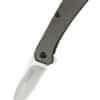 Taschenmesser Kershaw Amplitude 2.5