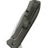 Taschenmesser Kershaw Amplitude 2.5