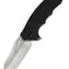 Taschenmesser Kershaw Flitch
