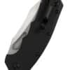 Taschenmesser Kershaw Flitch