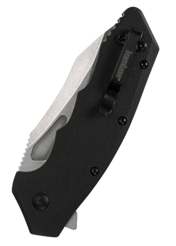 Taschenmesser Kershaw Flitch