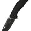 Taschenmesser Kershaw Flourish