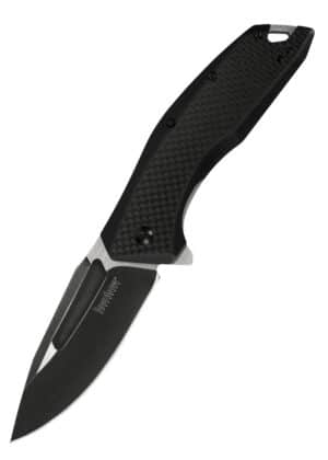 Taschenmesser Kershaw Flourish