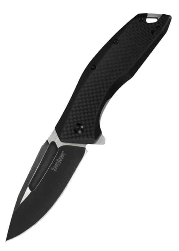 Taschenmesser Kershaw Flourish