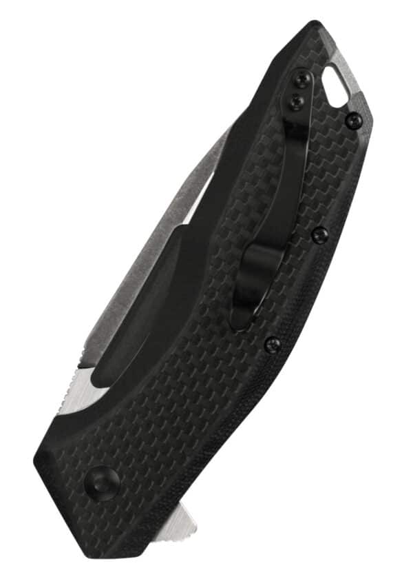 Taschenmesser Kershaw Flourish