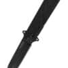 Taschenmesser Kershaw Barstow