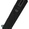 Taschenmesser Kershaw Barstow