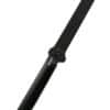 Halsmesser Kershaw Dune mit Scheide