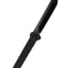 Halsmesser Kershaw Dune mit Scheide