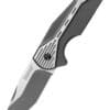 Taschenmesser Kershaw Malt