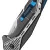 Taschenmesser Kershaw Malt