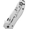 Trainingsmesser Kershaw Emerson E-Train