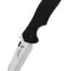 Taschenmesser Kershaw Emerson CQC-7K