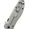 Taschenmesser Kershaw Emerson CQC-7K
