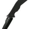 Taschenmesser Kershaw Emerson CQC-8K