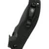 Taschenmesser Kershaw Emerson CQC-8K